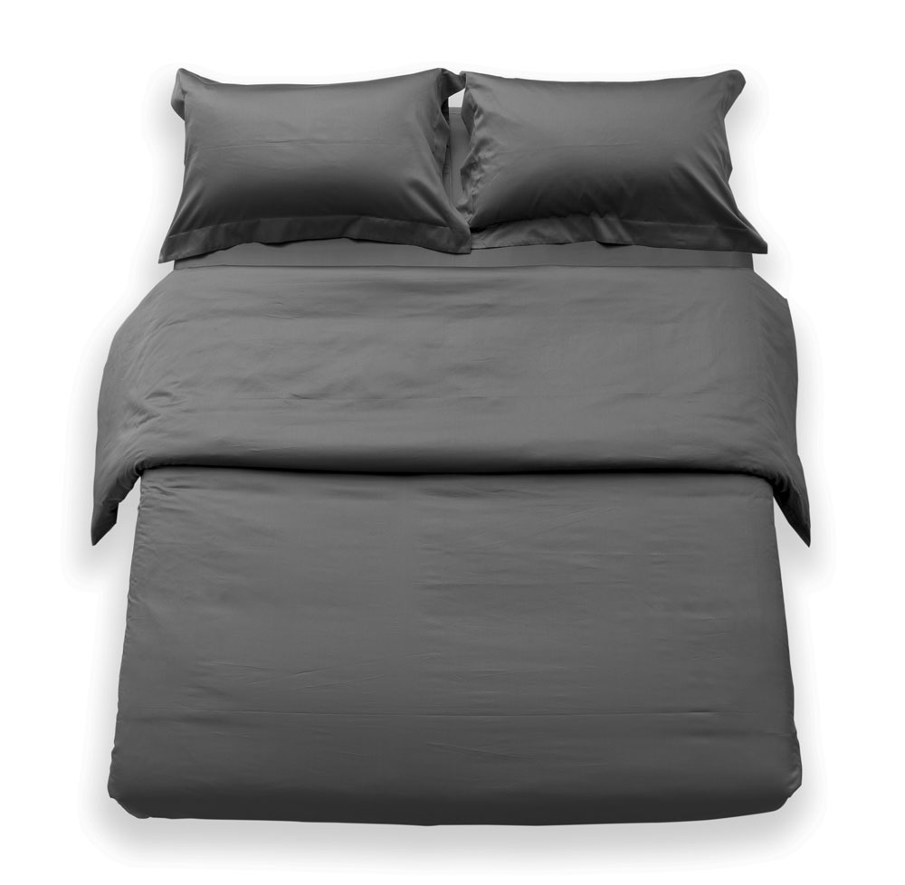 Duvet covers