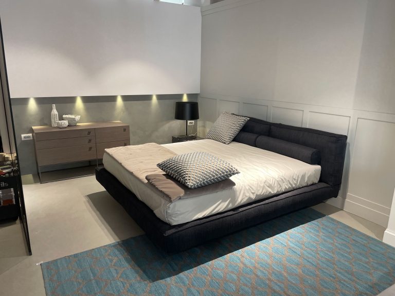 Showroom-Lama_gallery_09