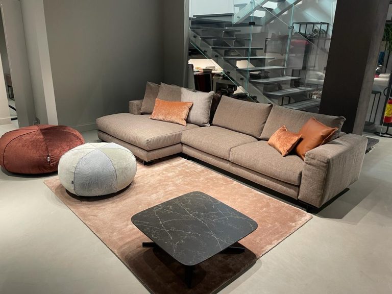 Showroom-Lama_gallery_12