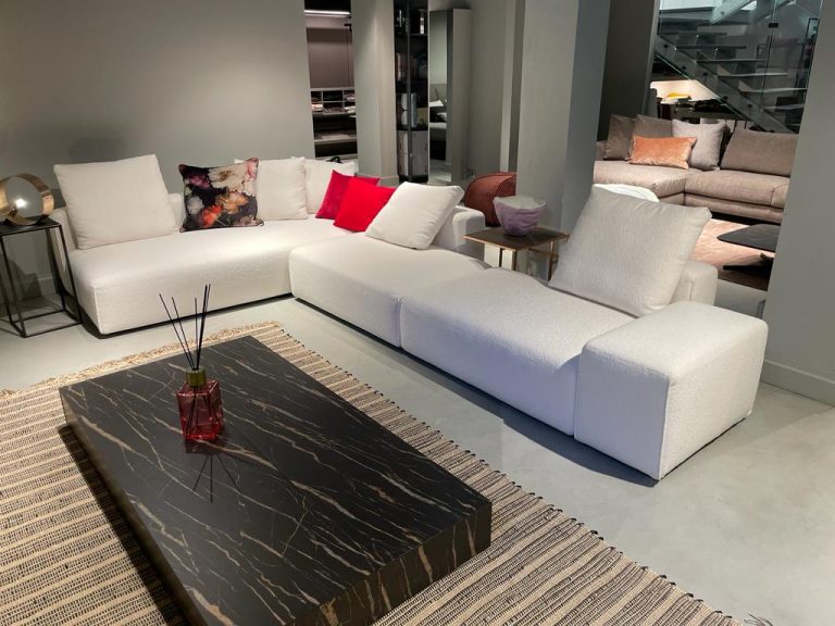 Showroom-Lama_gallery_15
