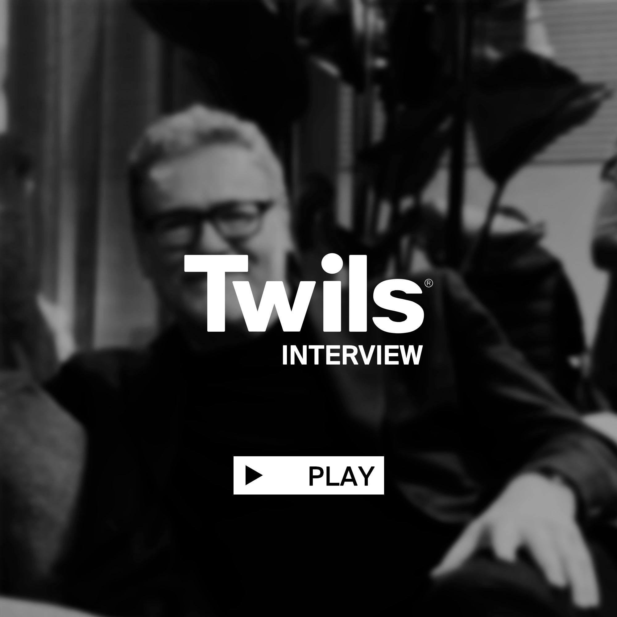 Tiziano Carnieletto video cover