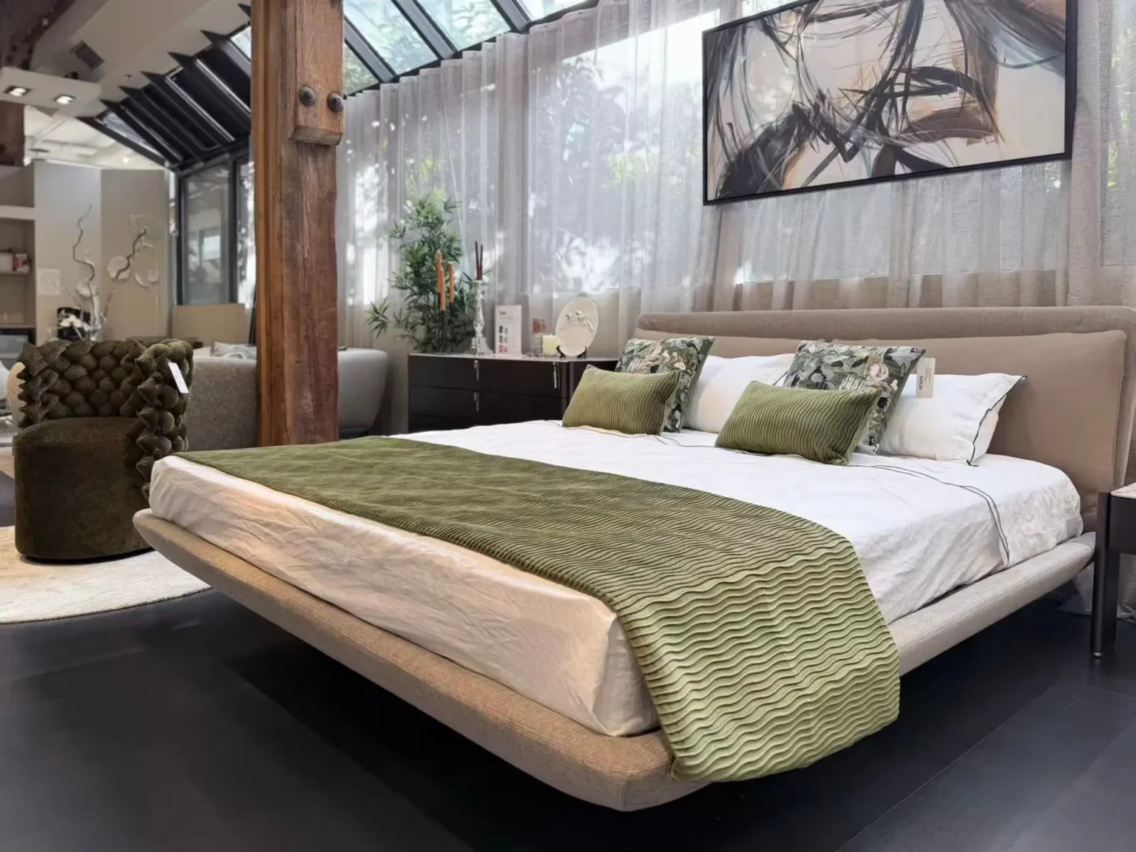 Twils_Rivenditore_CAInspiration_3