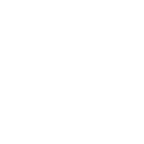 Badge_Winner_white-1