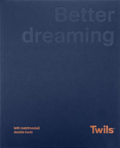Copertina_Twils_Better_dreaming_02