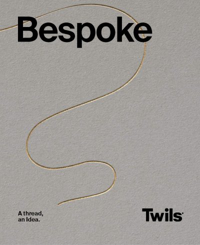 Twils_Bespoke_cover