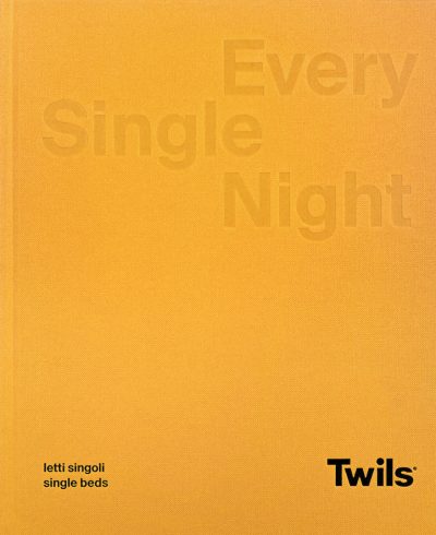 Twils_Coeprtina_Everysinglenight