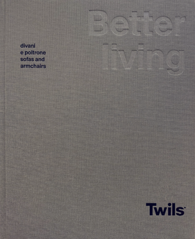 Twils_Cover Better Living