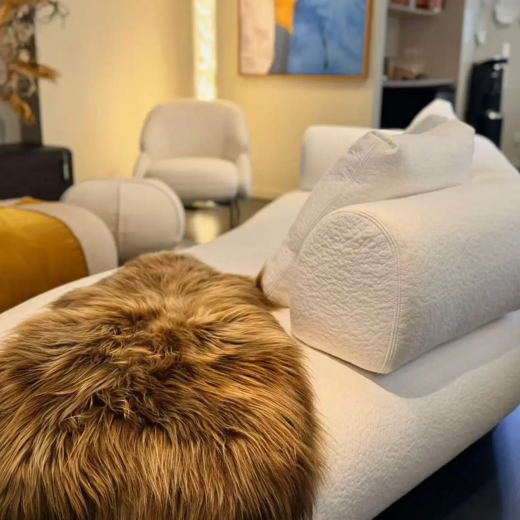 Twils_Rivenditore_CAInspiration_1