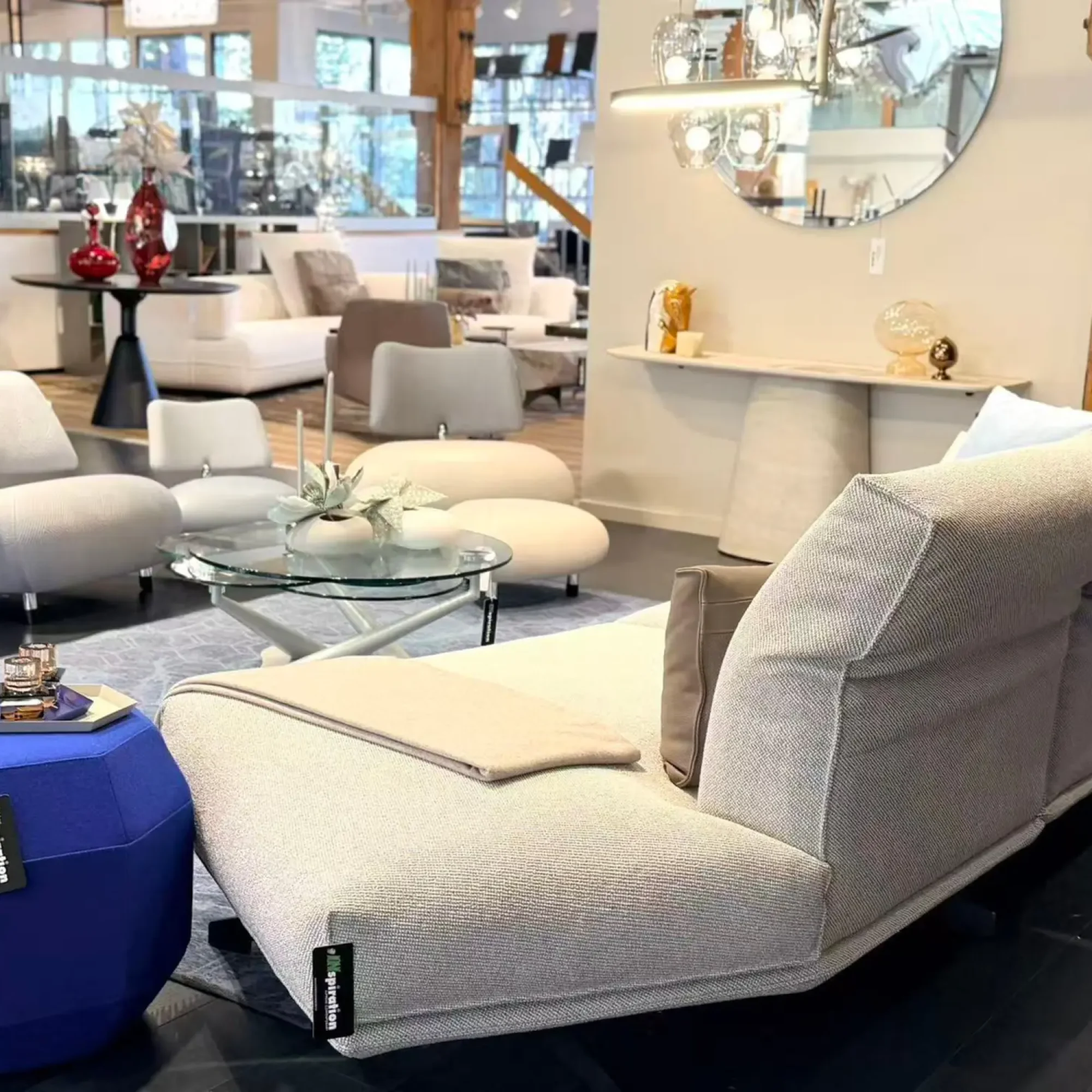 Twils_Rivenditore_CAInspiration_4