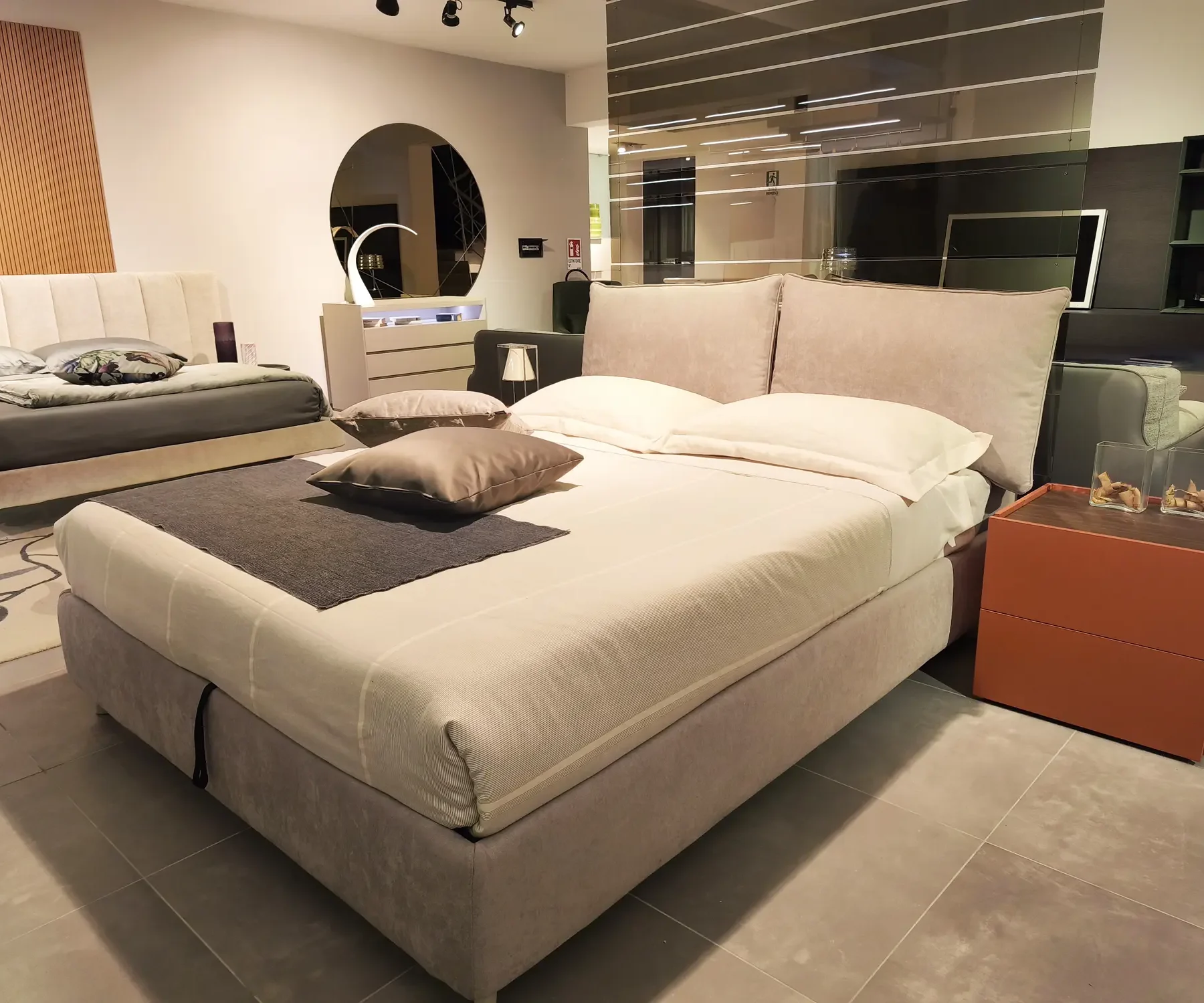 Twils_Rivenditore_gervasi_1