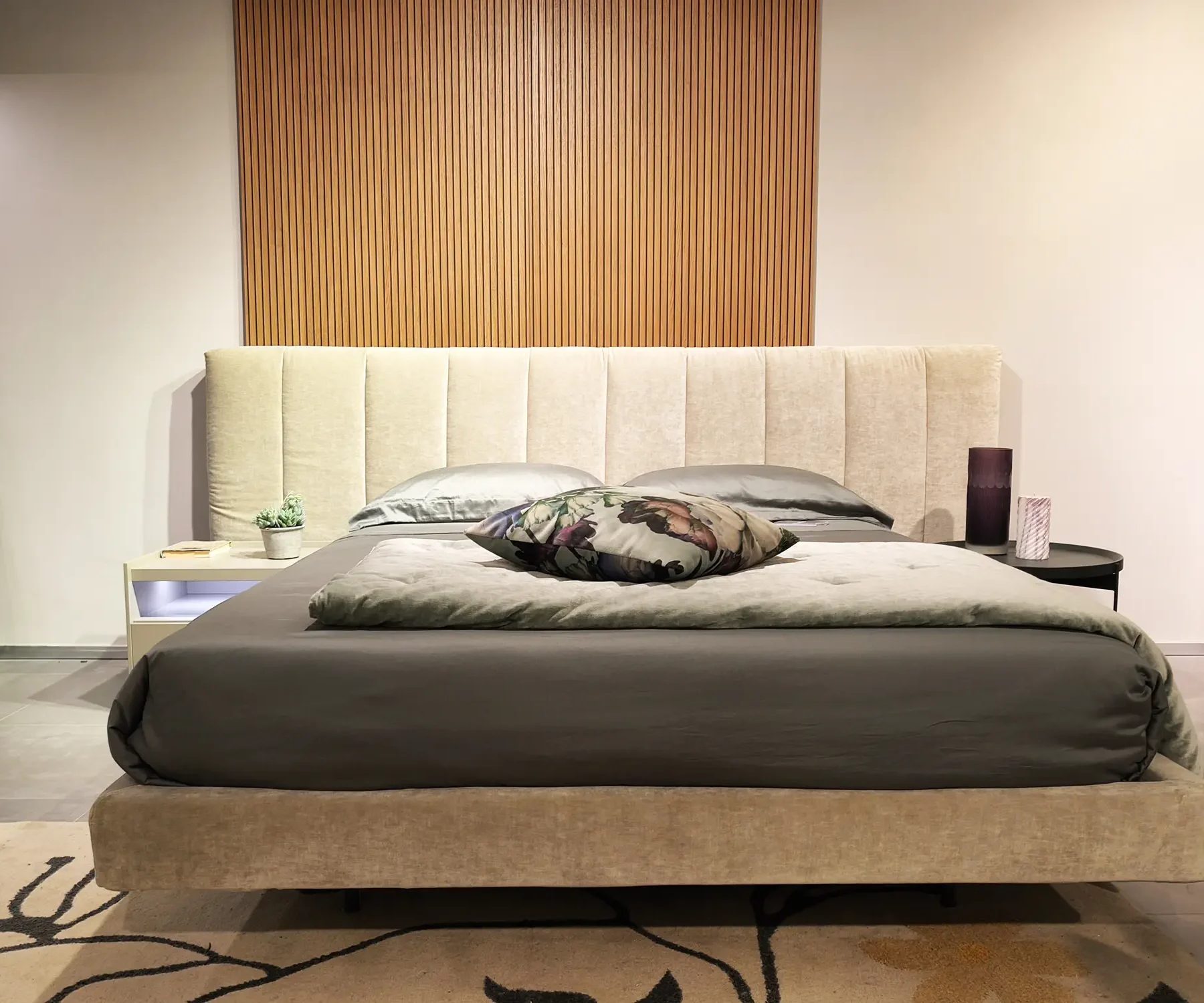 Twils_Rivenditore_gervasi_2