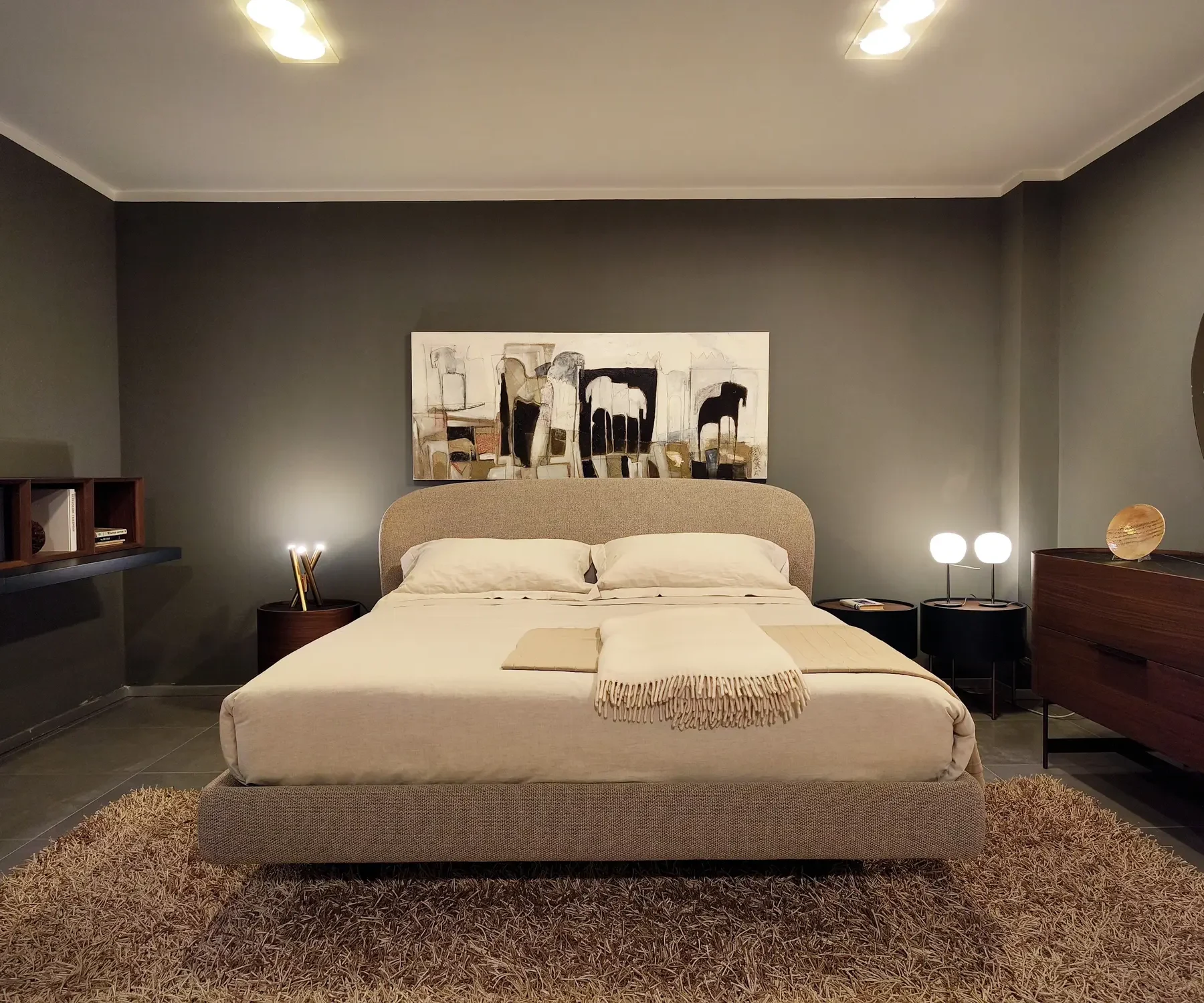 Twils_Rivenditore_gervasi_4