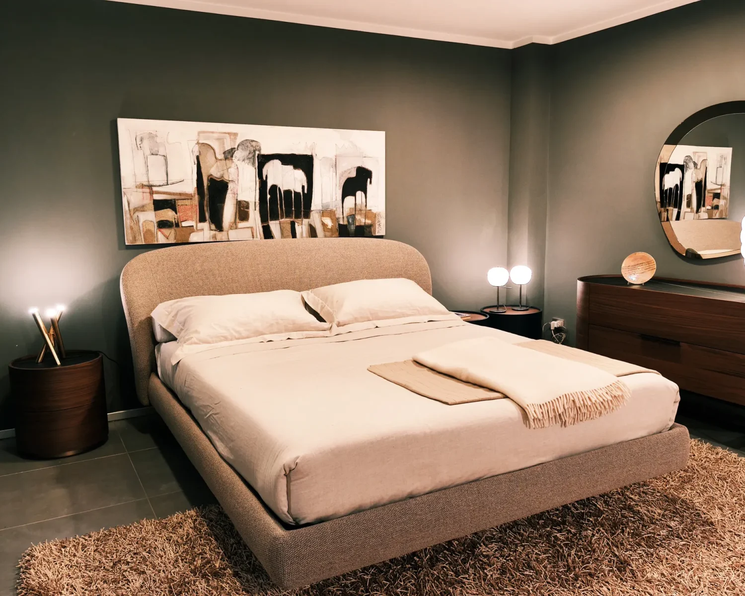 Twils_Rivenditore_gervasi_5