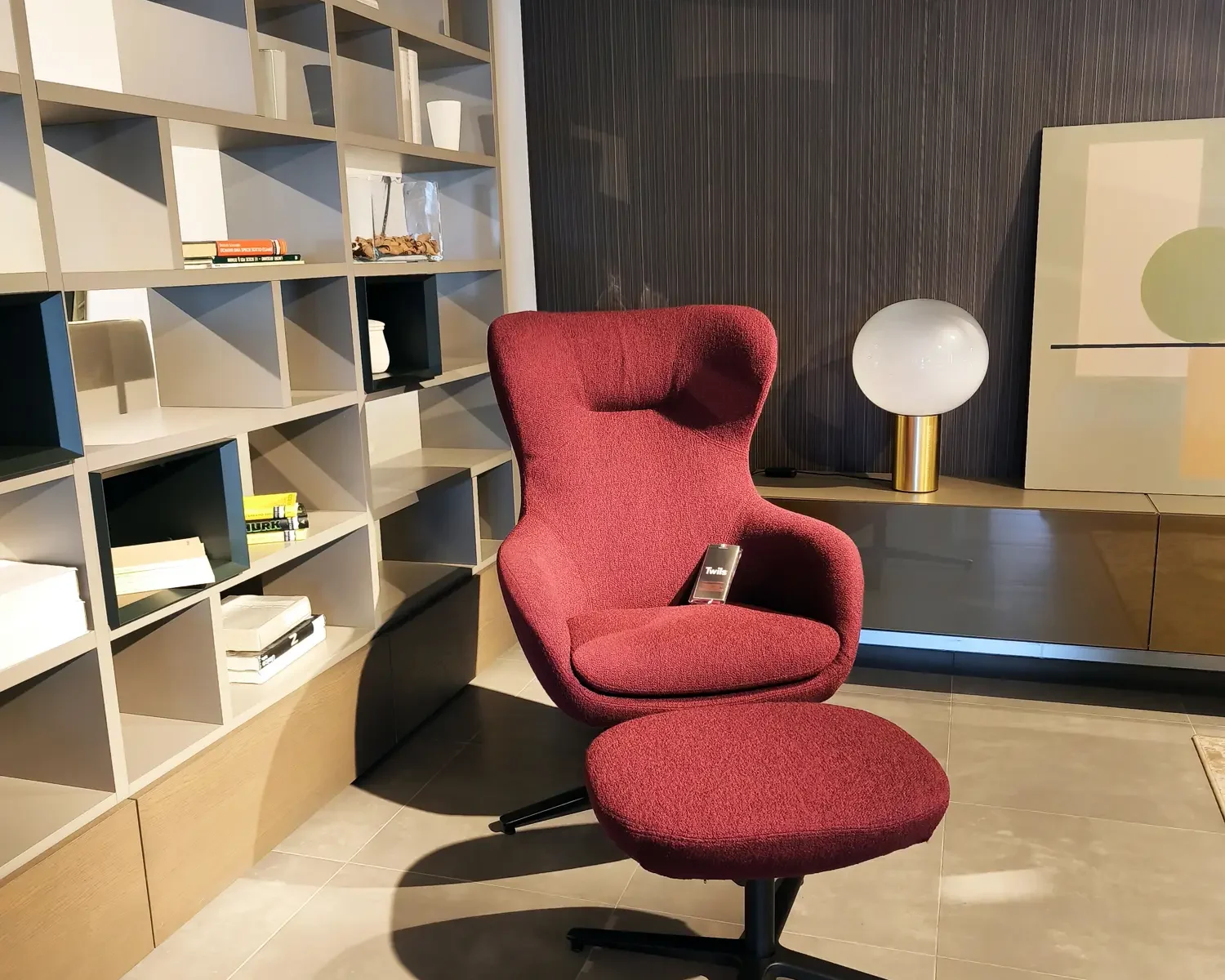 Twils_Rivenditore_gervasi_6