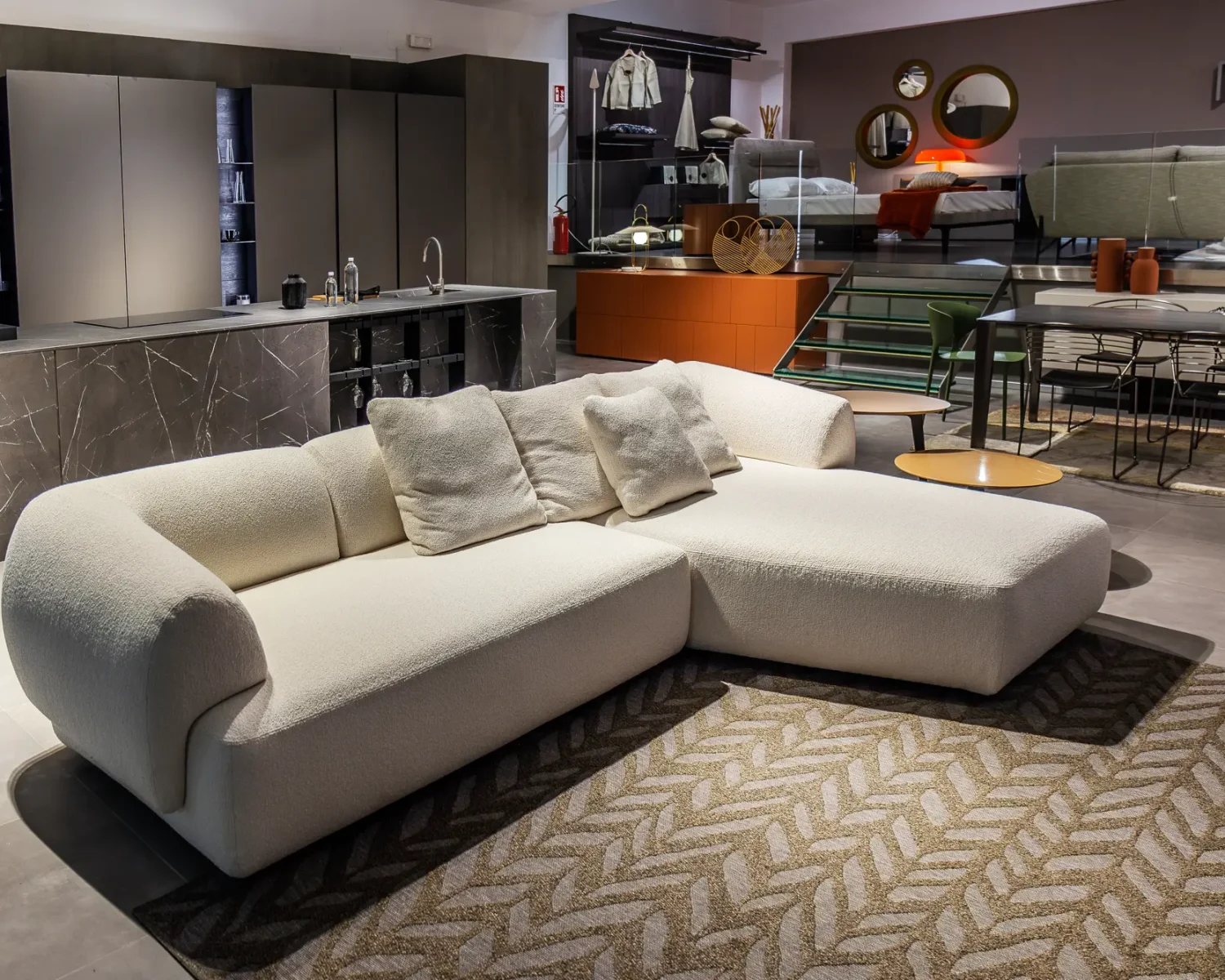 Twils_Rivenditore_gervasi_7