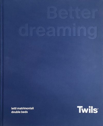 twils_sito_cataloghi_better-dreaming-23_blu