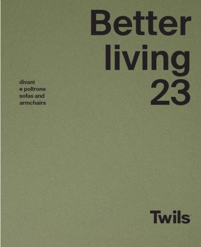 twils_sito_cataloghi_better-living-23