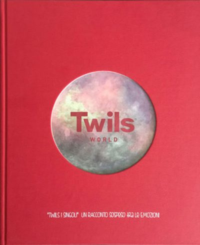 twils_sito_cataloghi_singoli_b