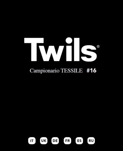 twils_sito_cataloghi_tessile-23_16